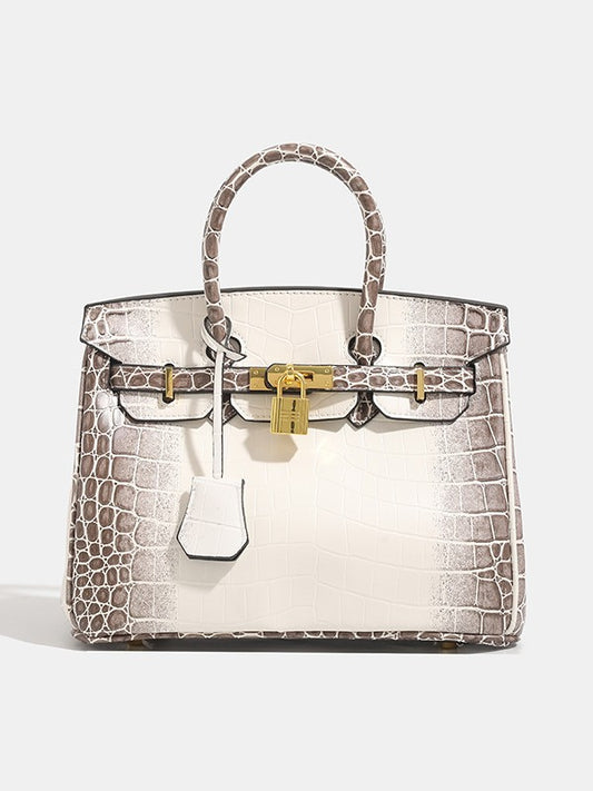Womens Handbag