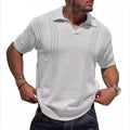 Mens Polo Shirt
