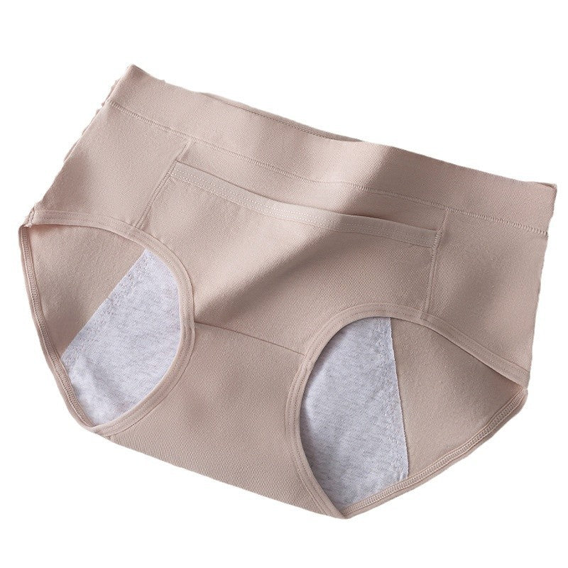 Womens Underwear
