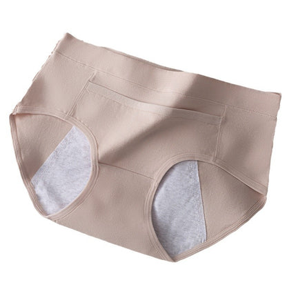 Womens Underwear