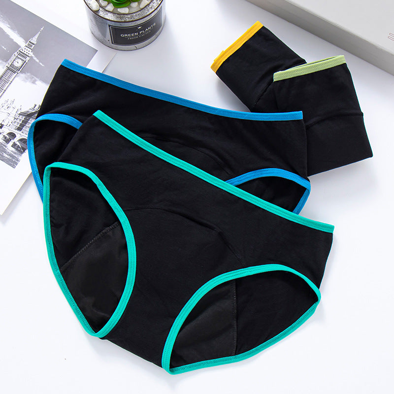 womens underwear