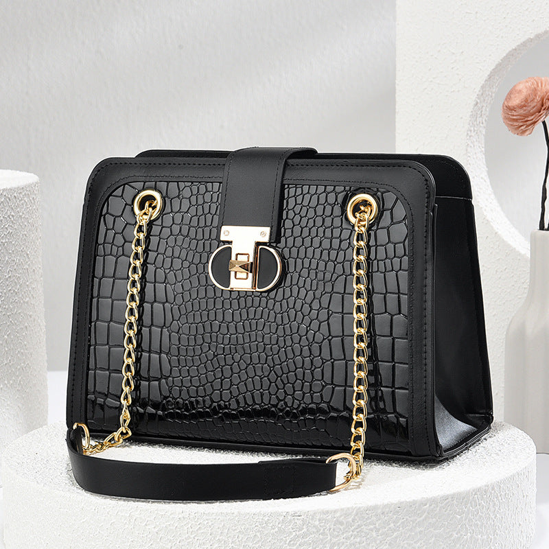 Women's Bag Chain Bag Crossbody Bag Women