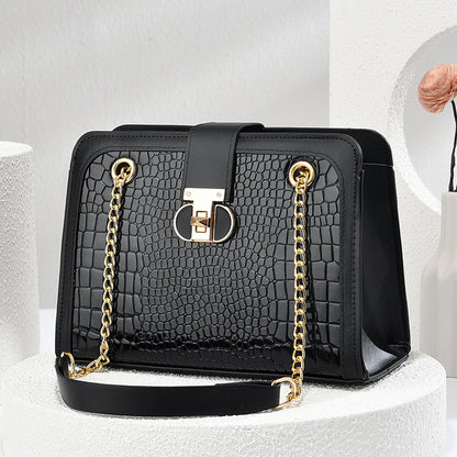 Women's Bag Chain Bag Crossbody Bag Women