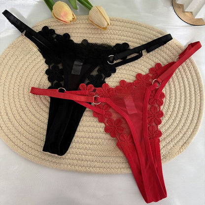 Women's underwear