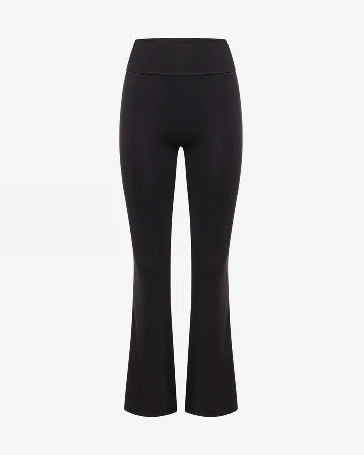 Yoga Trousers