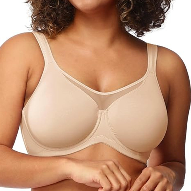 Womens Underwire Bra