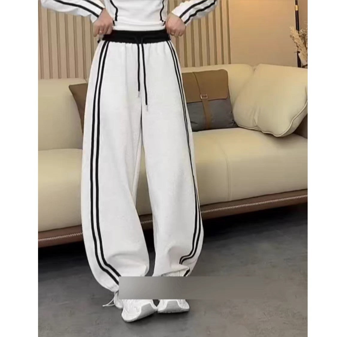 Womens Sweatpants