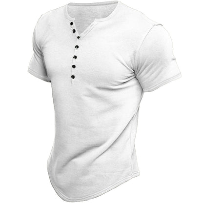 Men Cotton Shirt