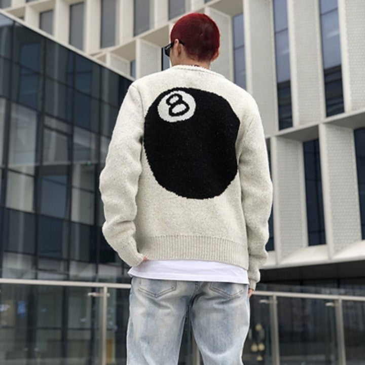women sweater