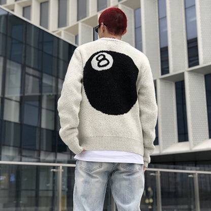 women sweater