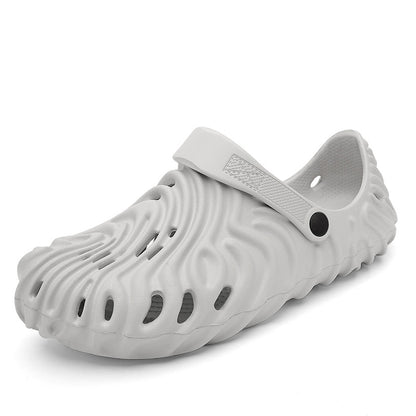 Mens Sandals