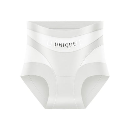 Shapewear seamless underwear
