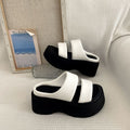Womens Sandals