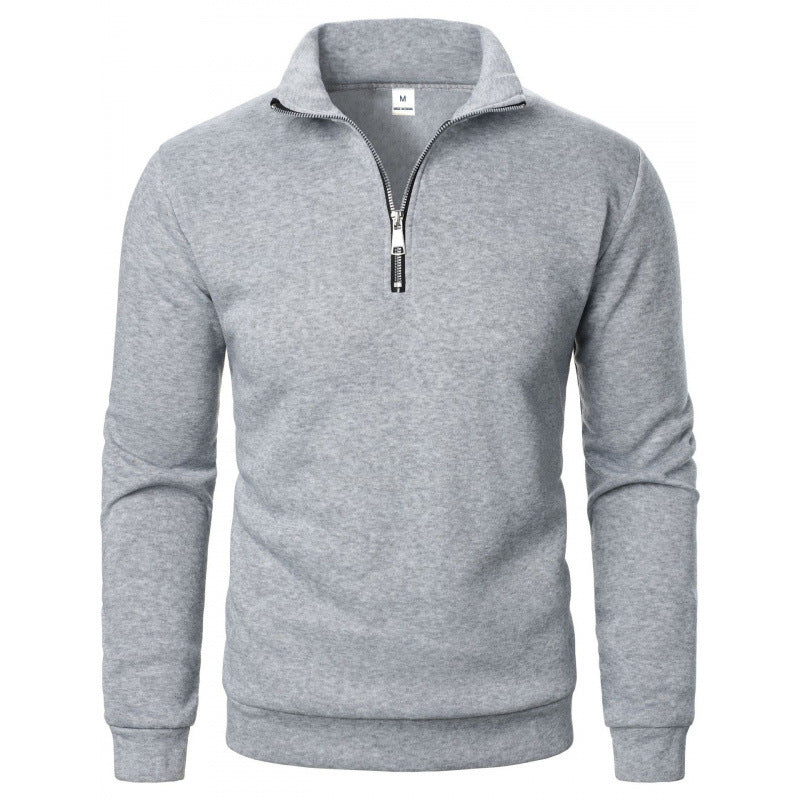 Mens Sweatshirts