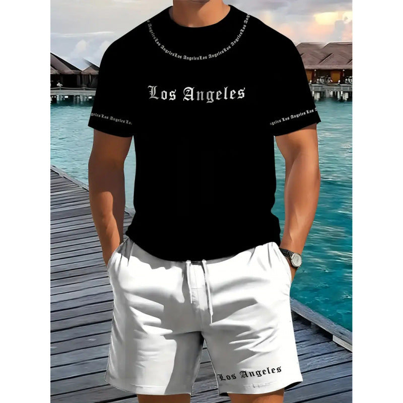 mens tshirt