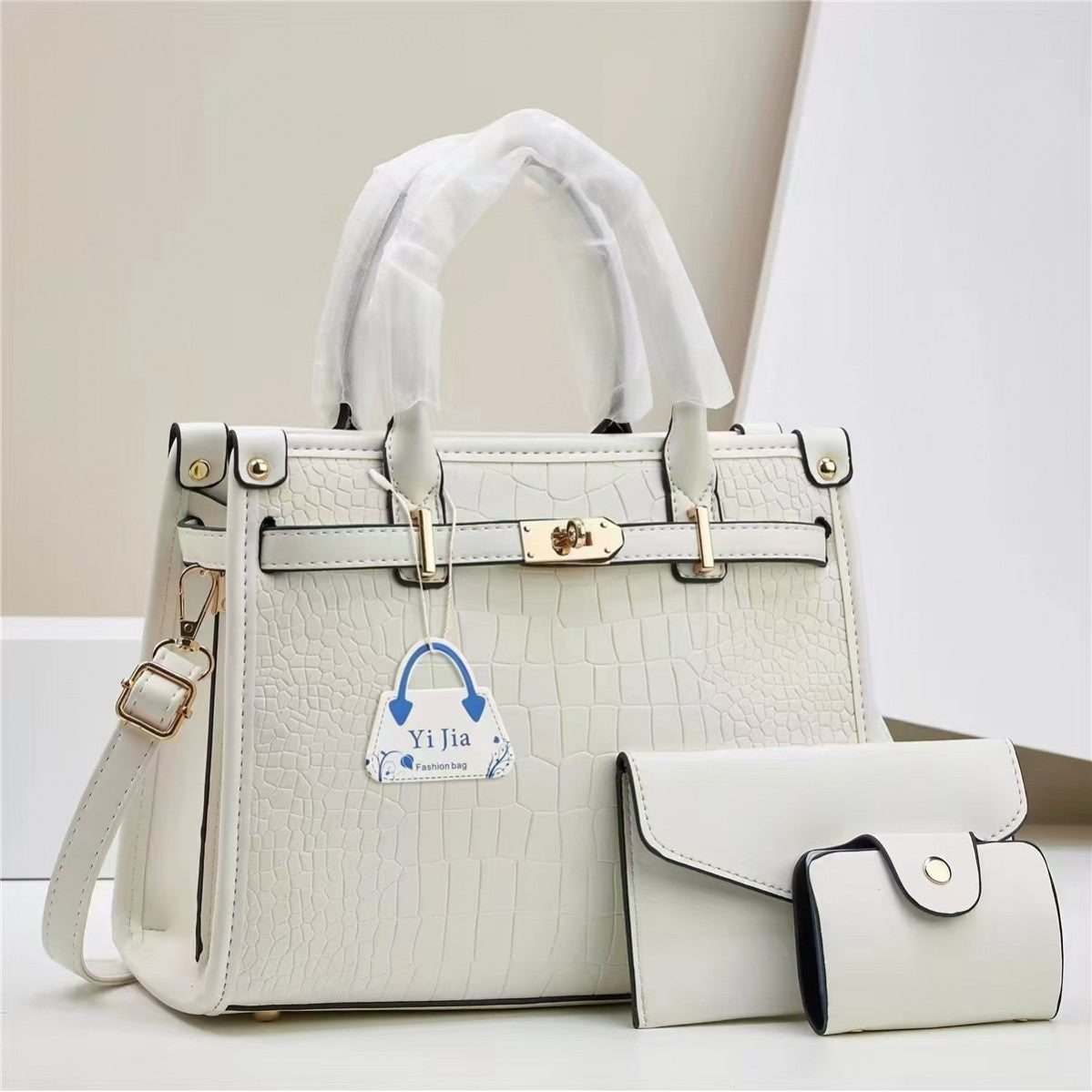 single shoulder crossbody bag