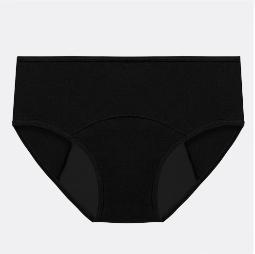 womens underwear