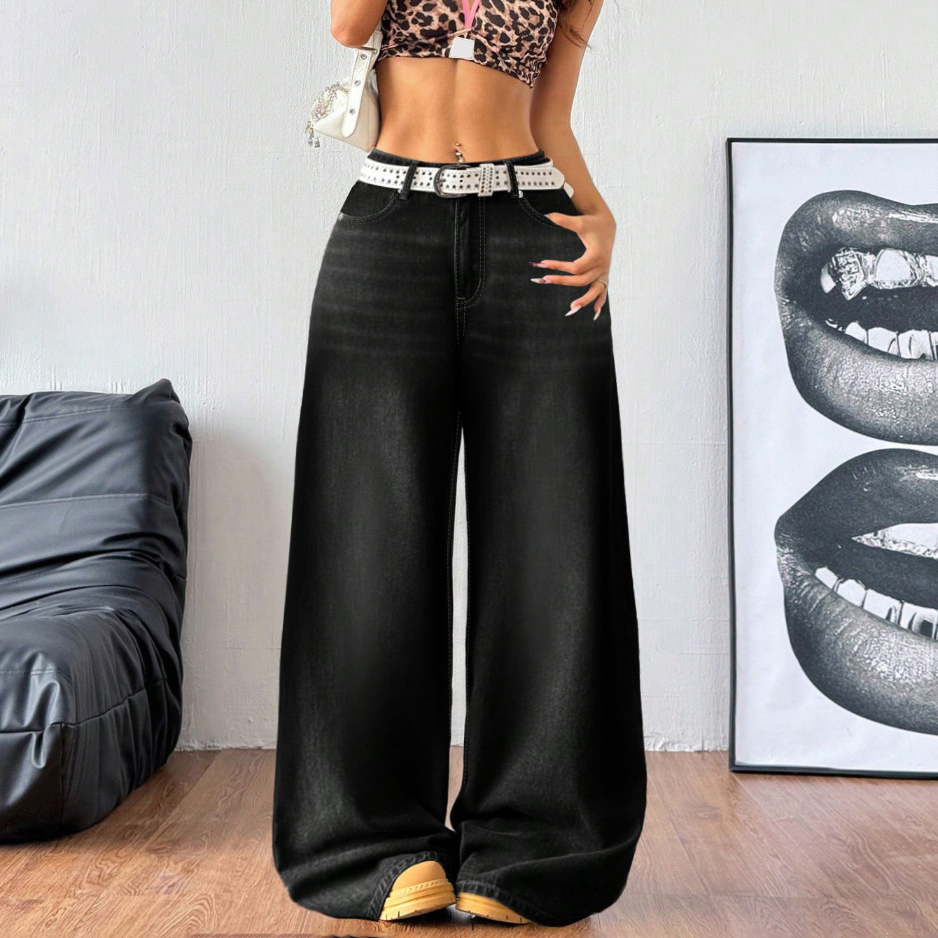 women jeans