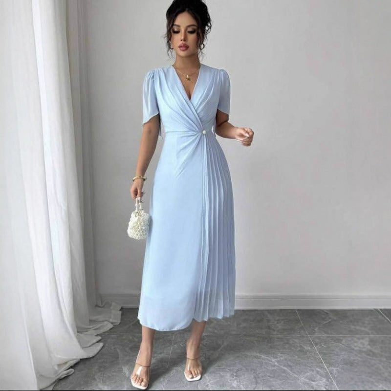 Womens Dress