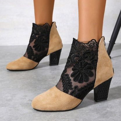 women sandals