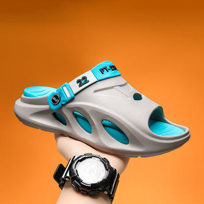 Men's Sandals