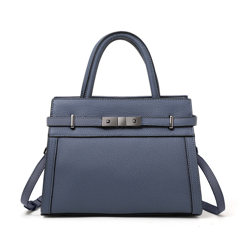 Womens Handbag