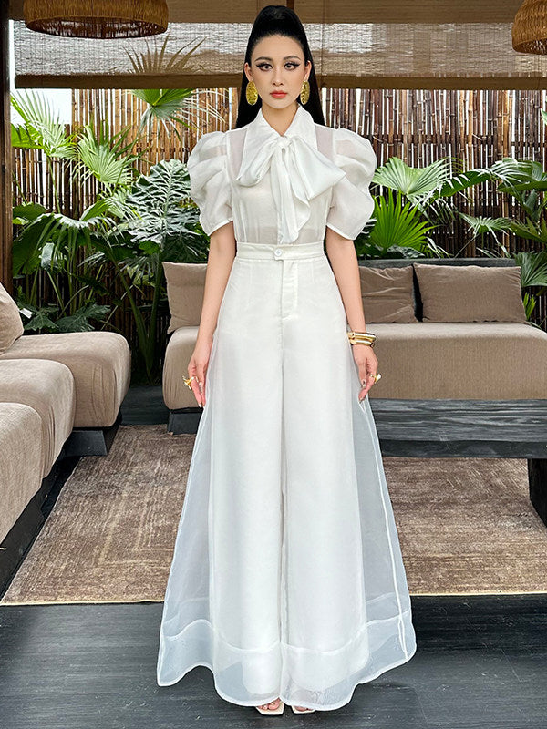Womens Clothing Set