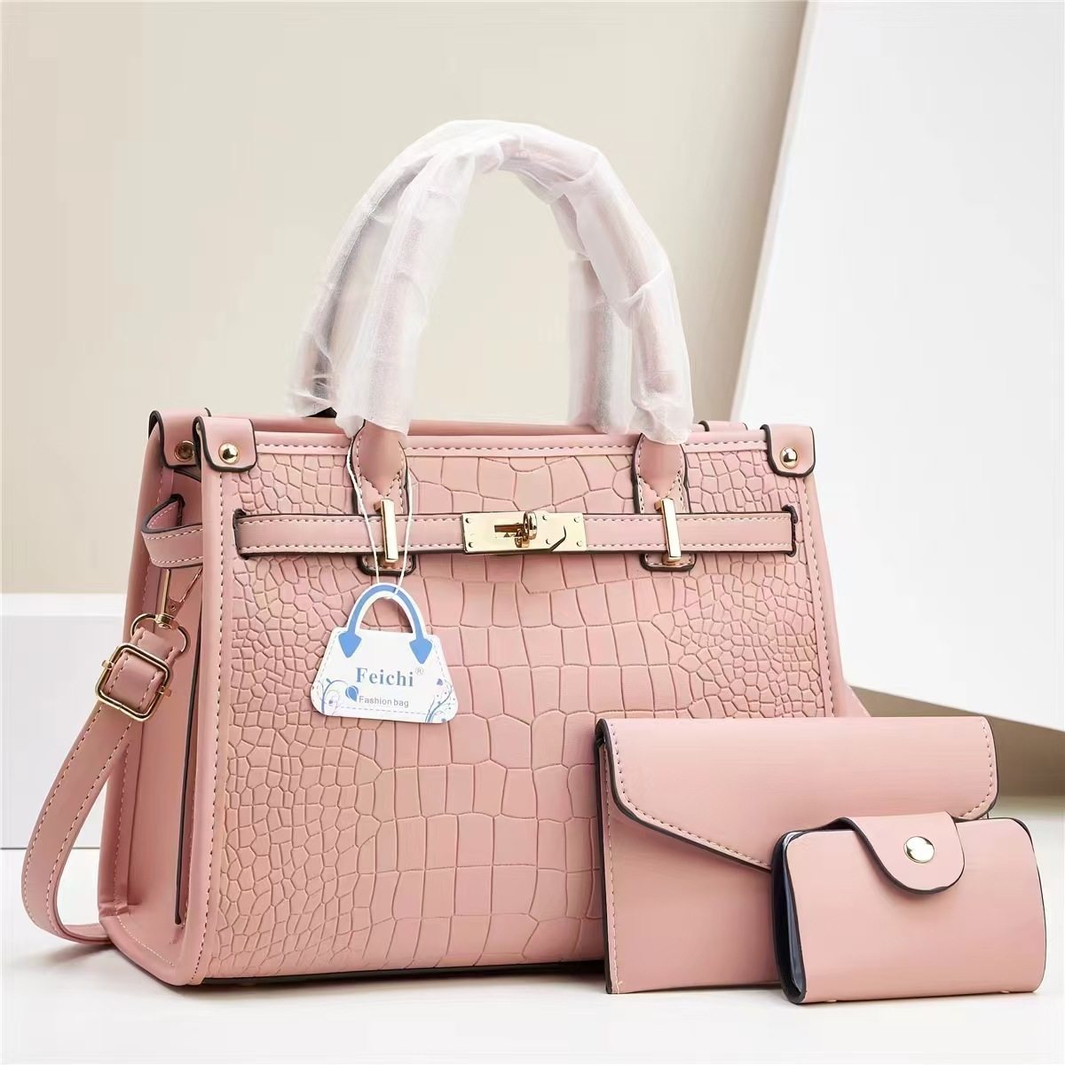 single shoulder crossbody bag