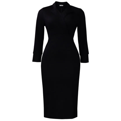 Womens Dress