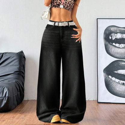 women jeans