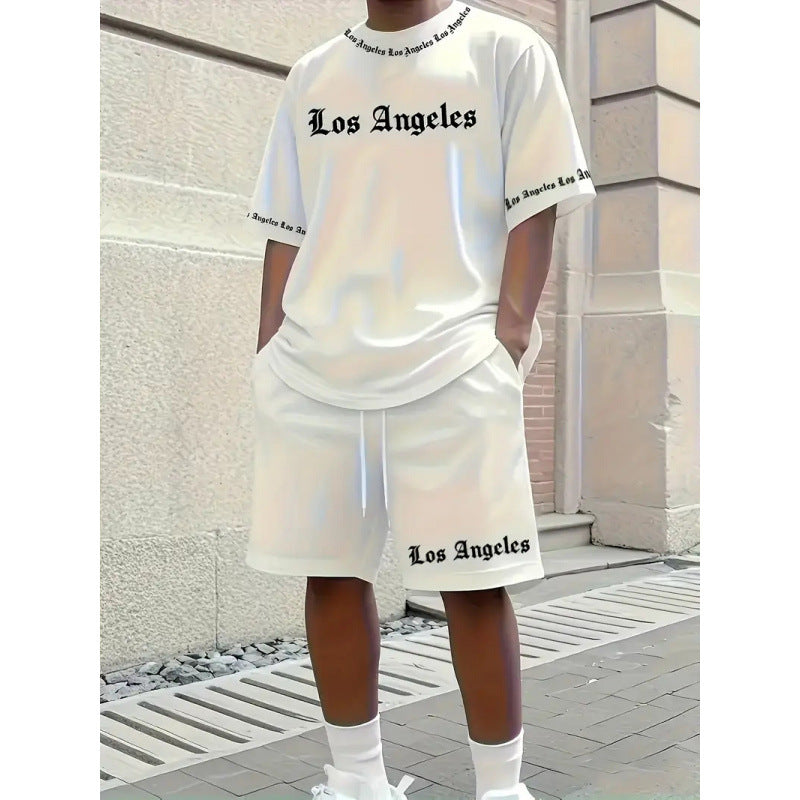 mens tshirt