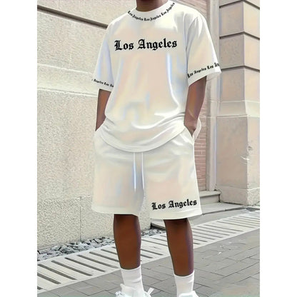mens tshirt