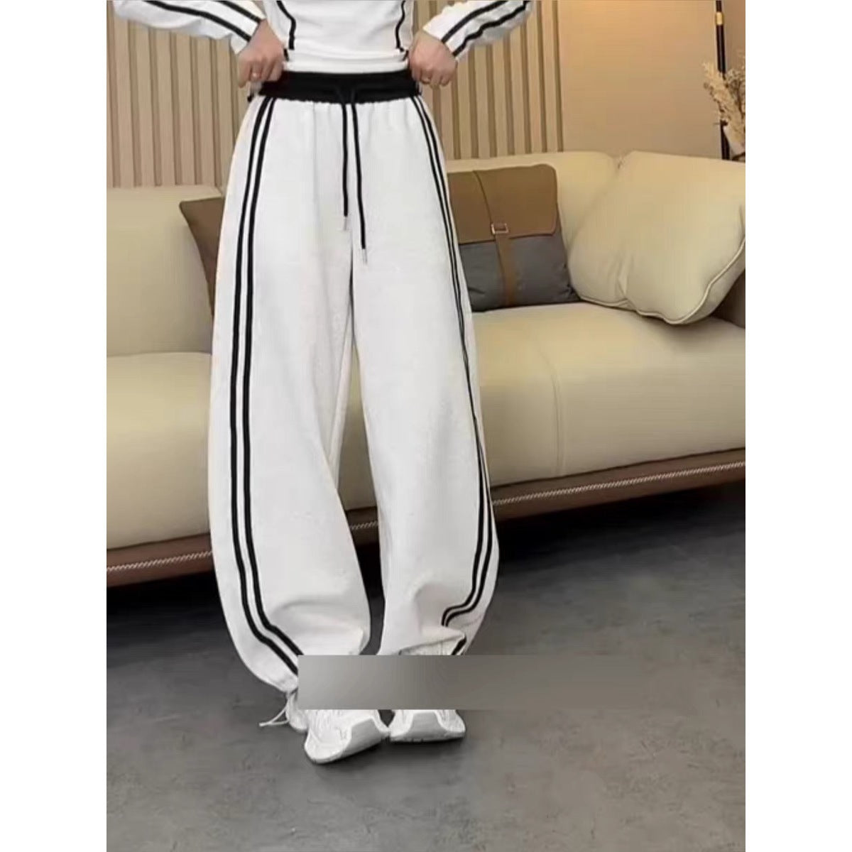 Womens Sweatpants
