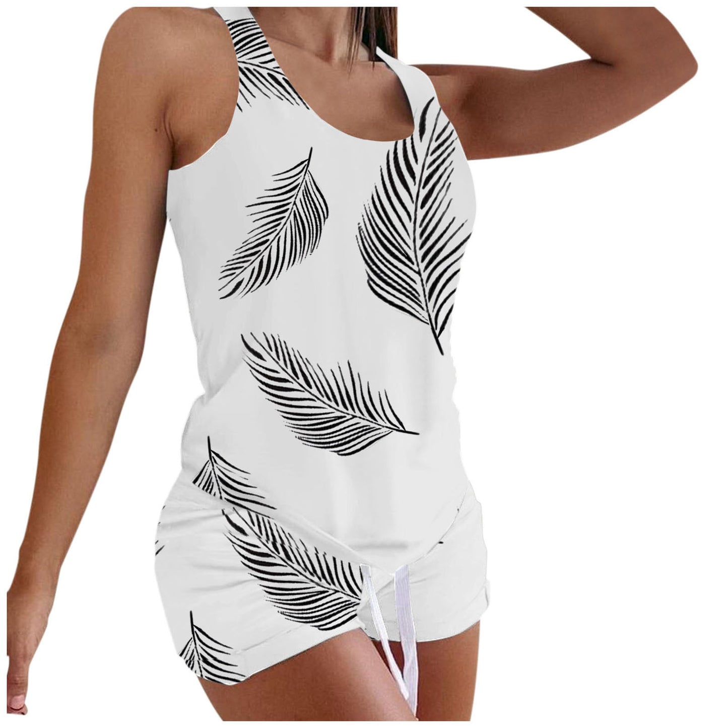 Womens Clothing Set