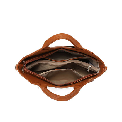 women's crossbody sling bag
