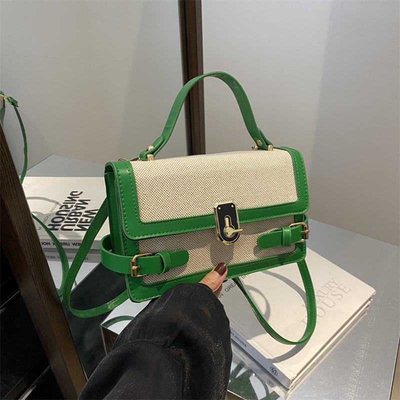 Womens Handbag