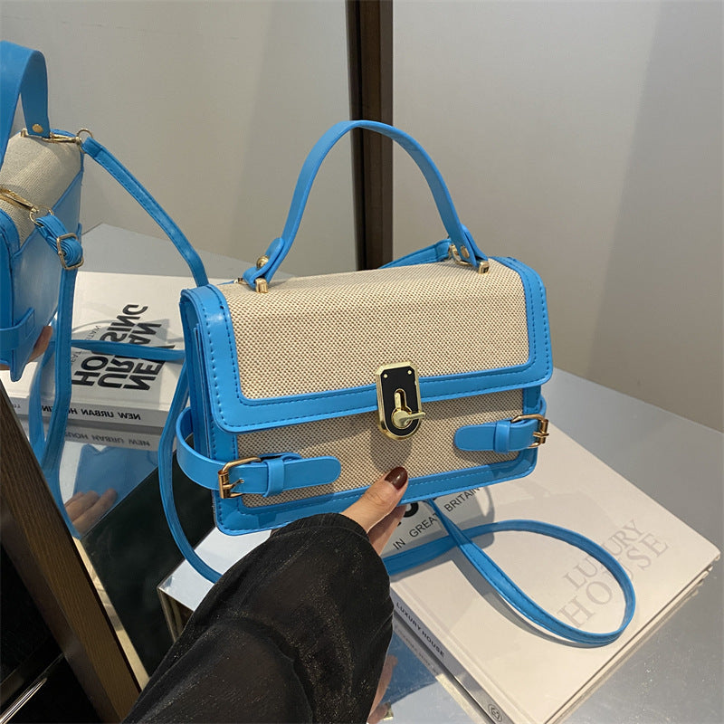 Womens Handbag