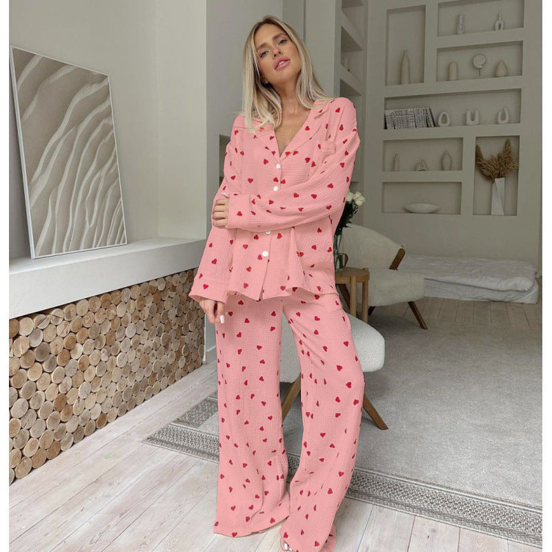 Women pajamas