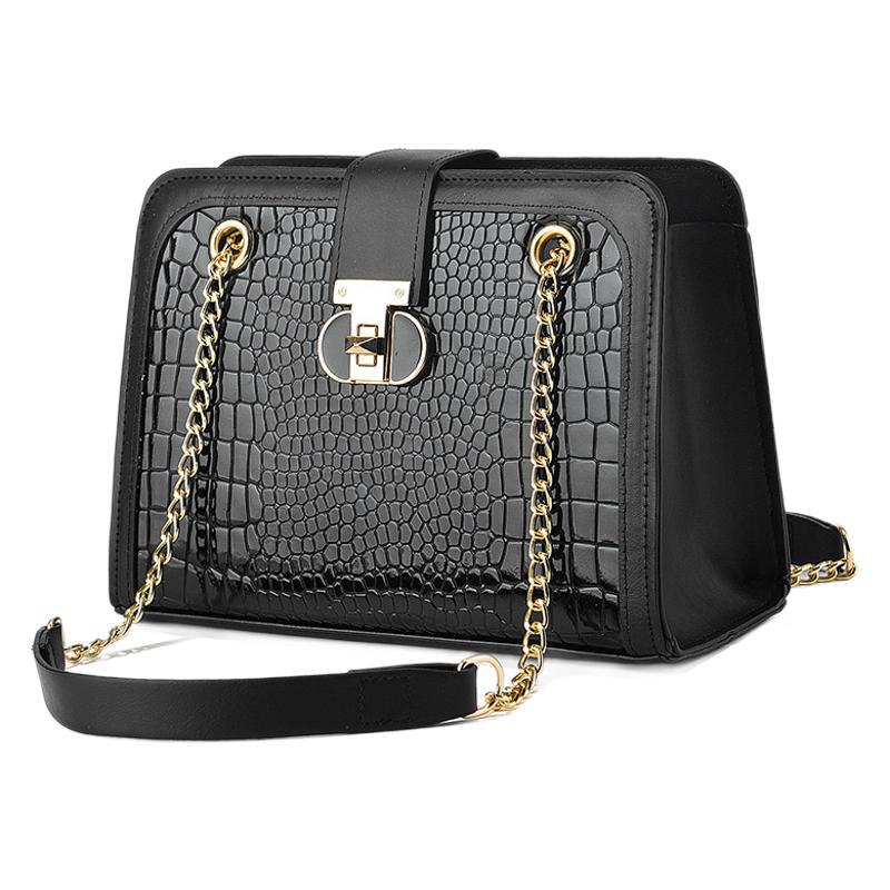 Women's Bag Chain Bag Crossbody Bag Women