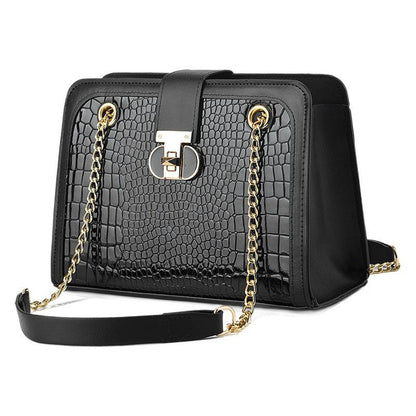 Women's Bag Chain Bag Crossbody Bag Women