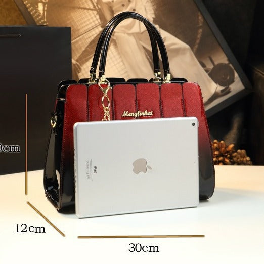 Womens Handbag