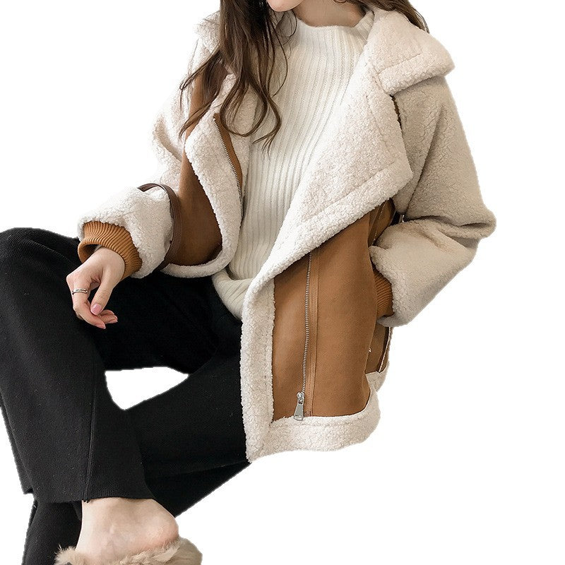 Women Jacket