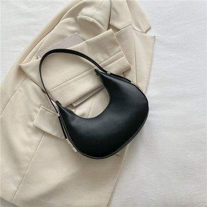 Womens Handbag