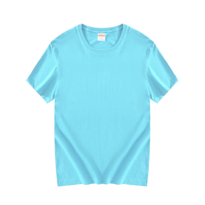 Cotton T-Shirts