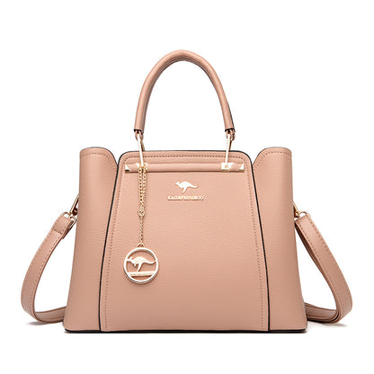 Women handbag