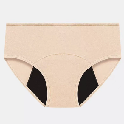 womens underwear