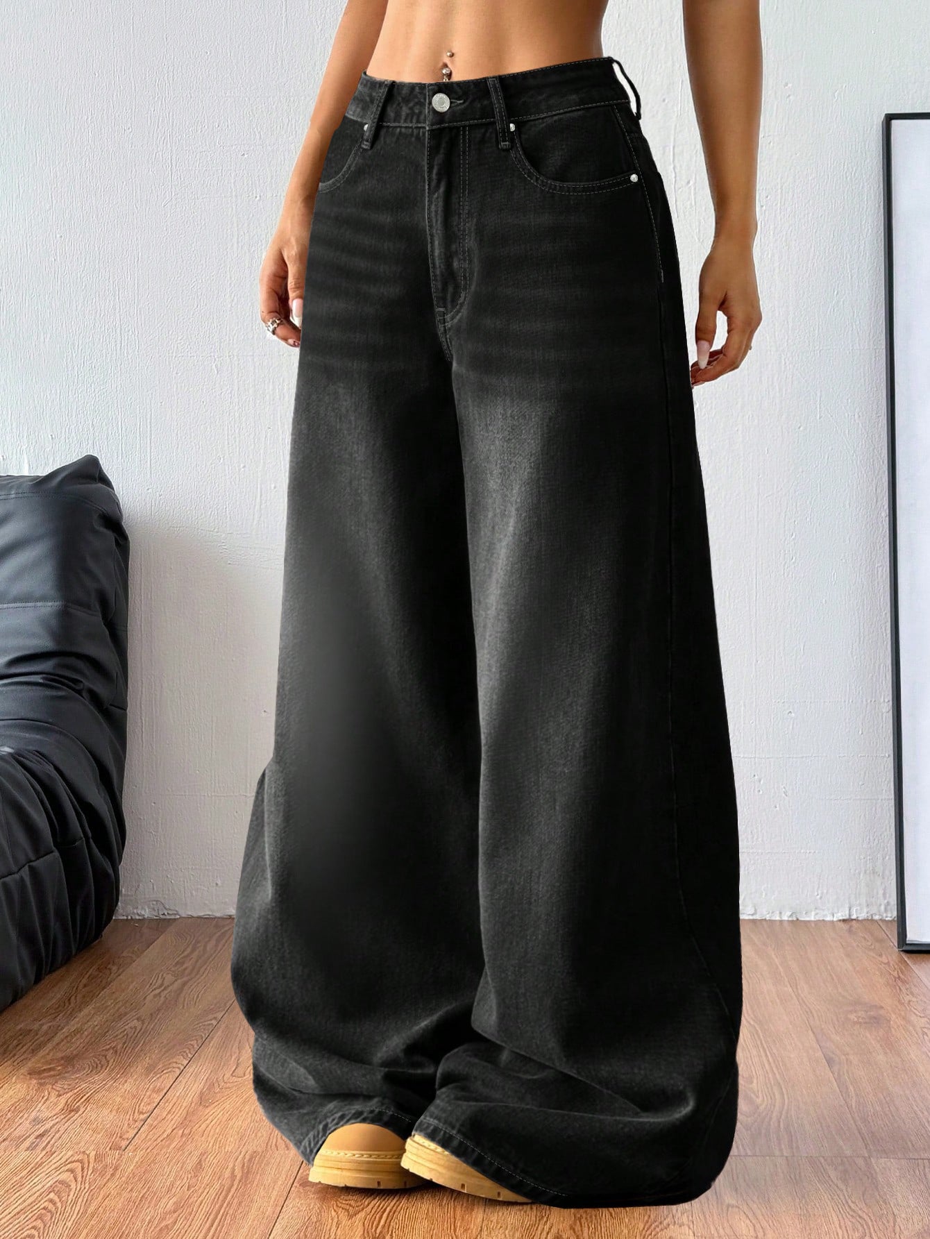 women jeans