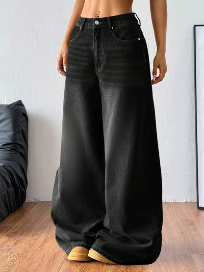 women jeans