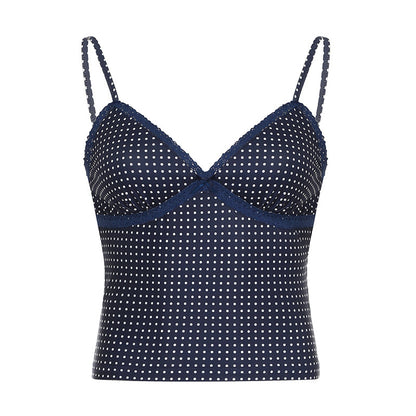 Women Lace Top