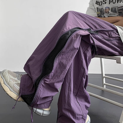 Mens Hiking Pants